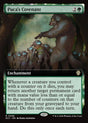 Puca's Covenant (38) - Lorwyn Eclipsed Commander (ECC)