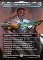 Andúril, Flame of the West (39) - The Hobbit Eternal (HOC)