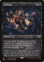 Corrupt (382) - The Brothers' War (BRO)