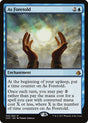 As Foretold (42) - Amonkhet (AKH)