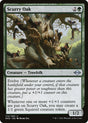 Scurry Oak (172) - Modern Horizons 2 (MH2)