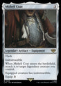 Mithril Coat (245) - The Lord of the Rings: Tales of Middle-earth (LTR)