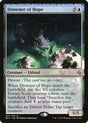 Drowner of Hope (57) - Battle for Zendikar (BFZ)