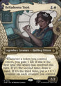 Belladonna Took (214) - The Hobbit (HOB)