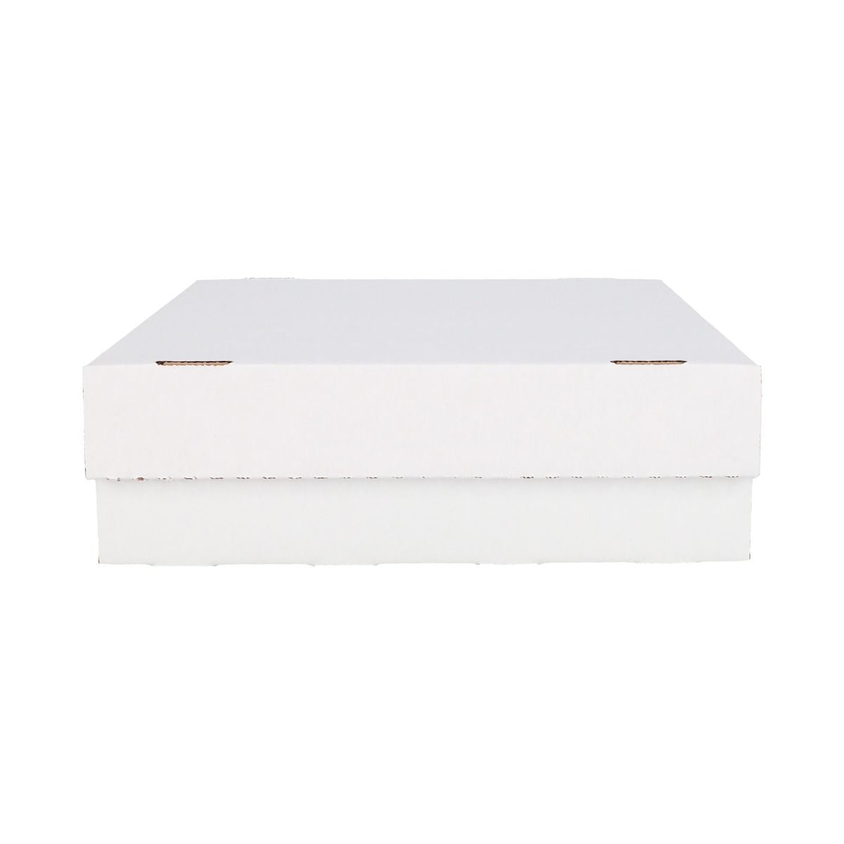 BCW Monster Storage Box 4-Row 3200ct