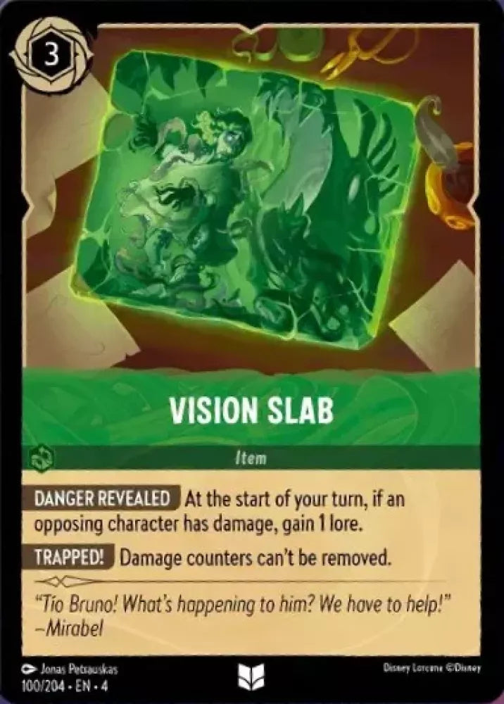 Vision Slab - Ursula's Return (4)