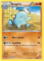 Quagsire (39) - XY - Ancient Origins (AOR)
