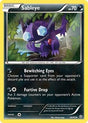 Sableye (44) - XY - Ancient Origins (AOR)