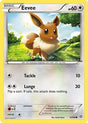 Eevee (63) - XY - Ancient Origins (AOR)