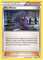 Hex Maniac (75) - XY - Ancient Origins (AOR)