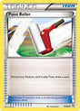 Paint Roller (79) - XY - Ancient Origins (AOR)