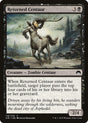Returned Centaur (116) - Magic Origins (ORI)