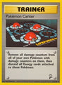Pokemon Center (114) - Base Set 2 (BS2)