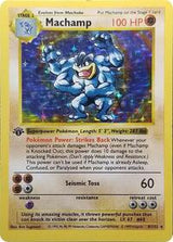 Noctowl HeartGold and SoulSilver (8) - Deck Exclusives (PR)