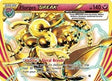 Florges BREAK (104) - XY - BREAKthrough (BKT)
