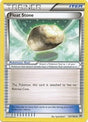 Float Stone (137) - XY - BREAKthrough (BKT)