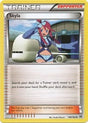 Skyla (148) - XY - BREAKthrough (BKT)