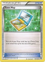 Town Map (150) - XY - BREAKthrough (BKT)