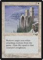 Exile (3) - Alliances (ALL)