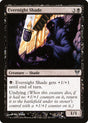 Evernight Shade (101) - Avacyn Restored (AVR)