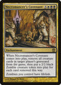 Necromancer's Covenant (82) - Alara Reborn (ARB)