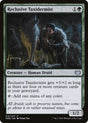 Reclusive Taxidermist (214) - Innistrad: Crimson Vow (VOW)