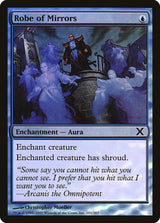 Robe of Mirrors (101) - Tenth Edition (10E)