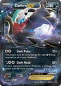 Darkrai EX (74) - XY - BREAKpoint (BKP)
