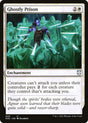 Ghostly Prison (26) - Kaldheim Commander (KHC)
