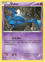 Zubat (30) - Generations (GEN)