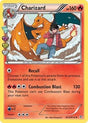 Charizard (RC5) - Generations: Radiant Collection (GEN)