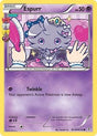 Espurr (RC14) - Generations: Radiant Collection (GEN)