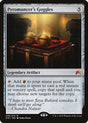 Pyromancer's Goggles (236) - Magic Origins (ORI)