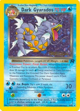 Mew (8) - WoTC Promo (PR)