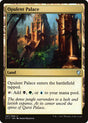 Opulent Palace (267) - Commander 2017 (C17)