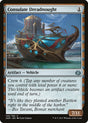 Consulate Dreadnought (146) - Aether Revolt (AER)