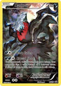Darkrai (XY114) - XY Promos (PR)