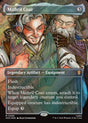 Mithril Coat (83) - The Hobbit Eternal (HOC)