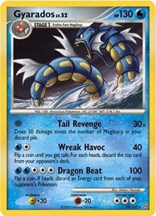 Emboar (19) - Deck Exclusives (PR)