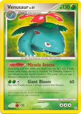 Chandelure (20) - Deck Exclusives (PR)