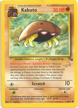 Celebi (50) - WoTC Promo (PR)