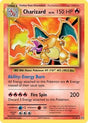 Charizard (11) - XY - Evolutions (EVO)