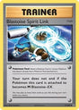 Blastoise Spirit Link (73) - XY - Evolutions (EVO)