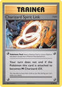 Charizard Spirit Link (75) - XY - Evolutions (EVO)