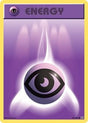 Psychic Energy (95) - XY - Evolutions (EVO)