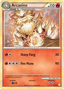 Blaziken Non Holo (1) - Deck Exclusives (PR)