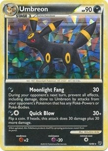 Sceptile 10 106EX Emerald (10) - Deck Exclusives (PR)