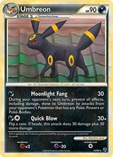 Sceptile 10 106EX Emerald (10) - Deck Exclusives (PR)