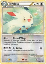 Mamoswine DP Legends Awakened (9) - Deck Exclusives (PR)