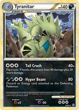 Delphox XY Base Set (26) - Deck Exclusives (PR)